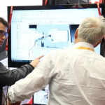 Replanteando la eficiencia del mecanizado: un enfoque más inteligente para la fabricación moderna